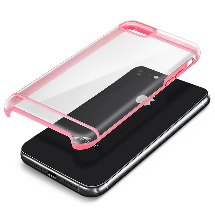 Coque téléphone