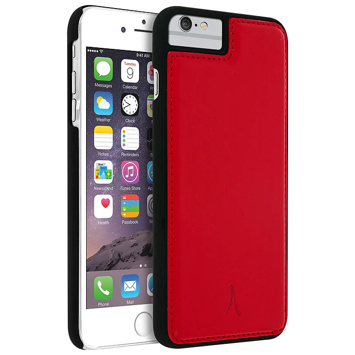 Coque téléphone