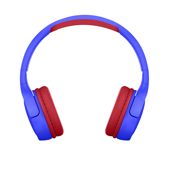 Casque
