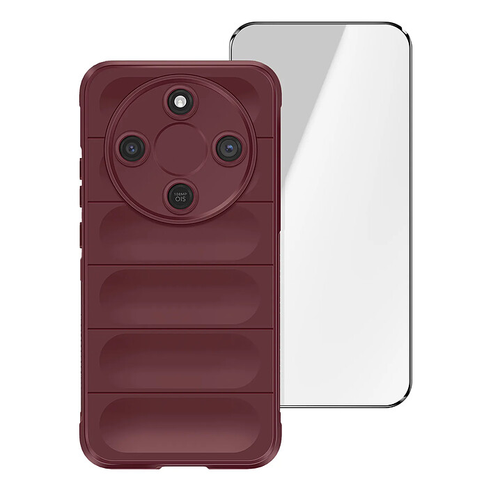 Coque téléphone