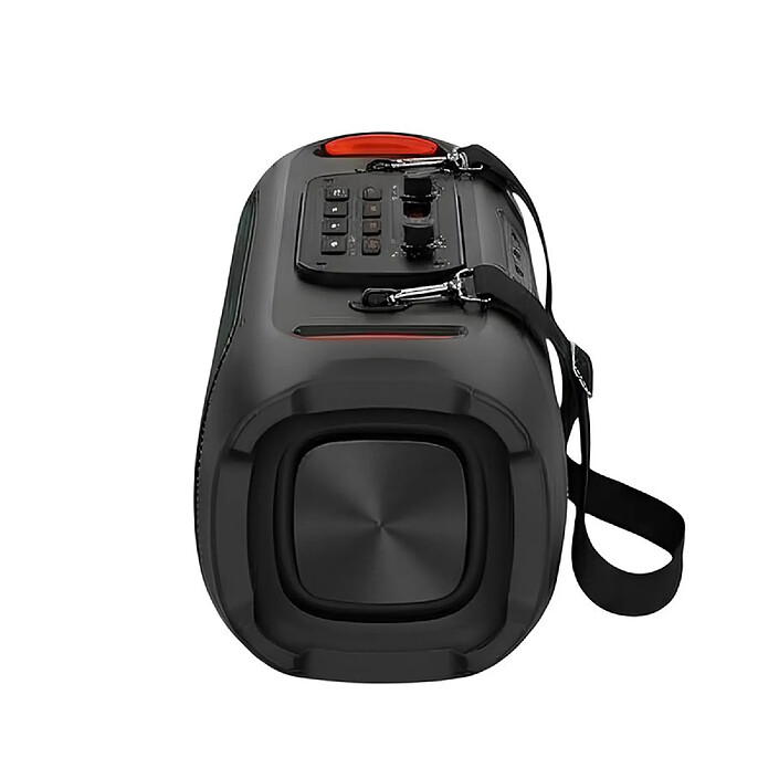Enceinte Bluetooth
