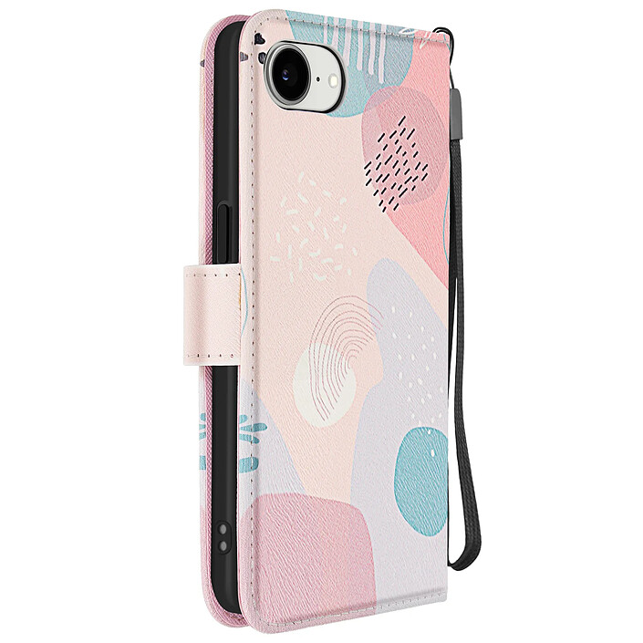Coque téléphone