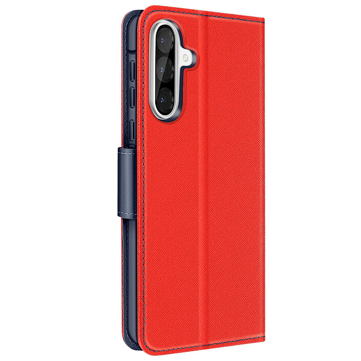 Coque téléphone