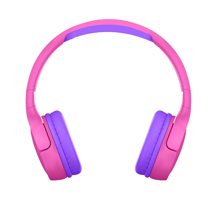 Casque