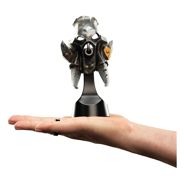 Figurines