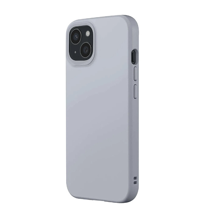 Coque téléphone