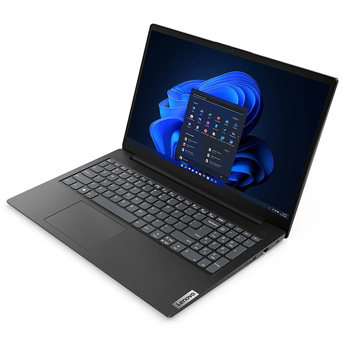 PC portable reconditionné