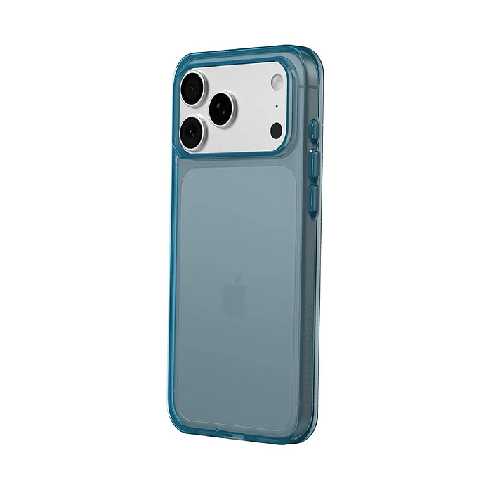 Coque téléphone