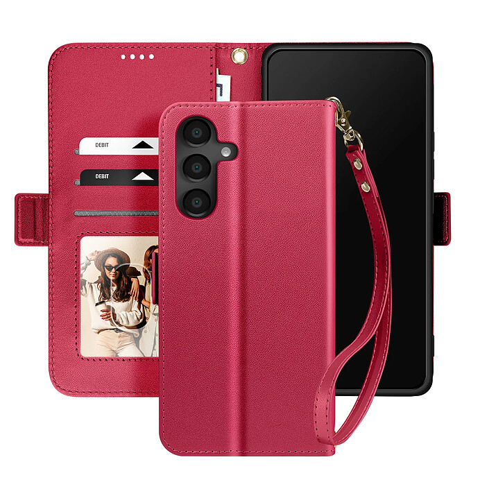 Coque téléphone