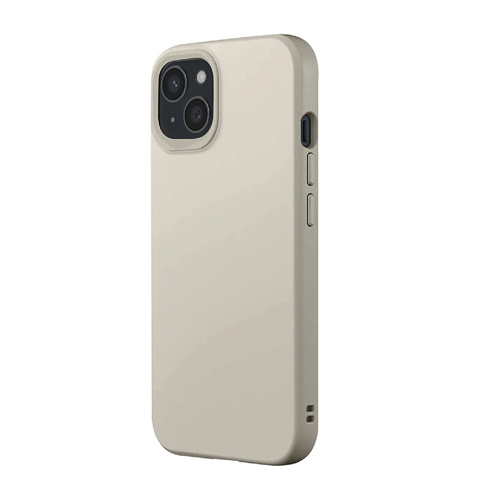 Coque téléphone