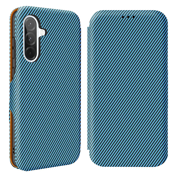 Coque téléphone