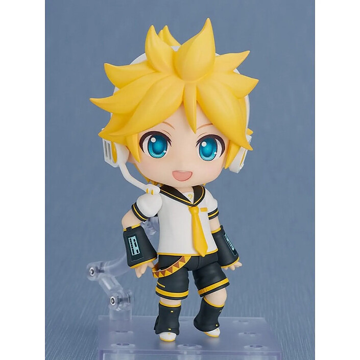 Figurines