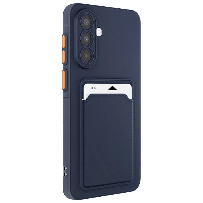 Coque téléphone