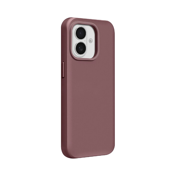 Coque téléphone
