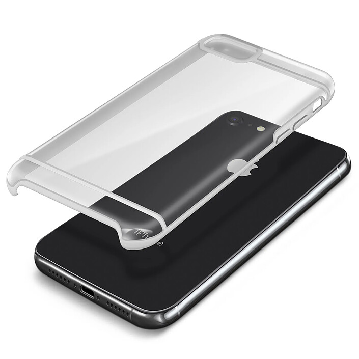 Coque téléphone