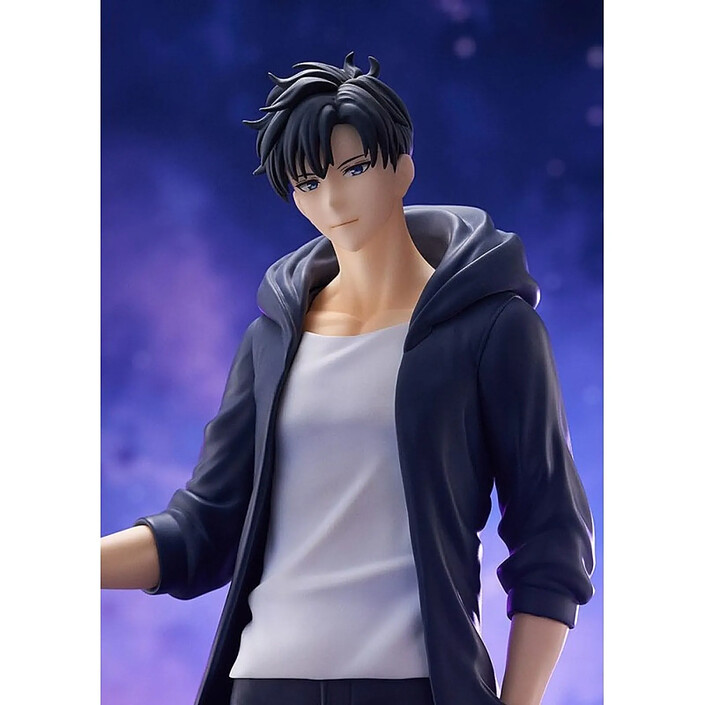 Figurines