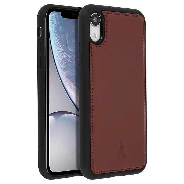 Coque téléphone