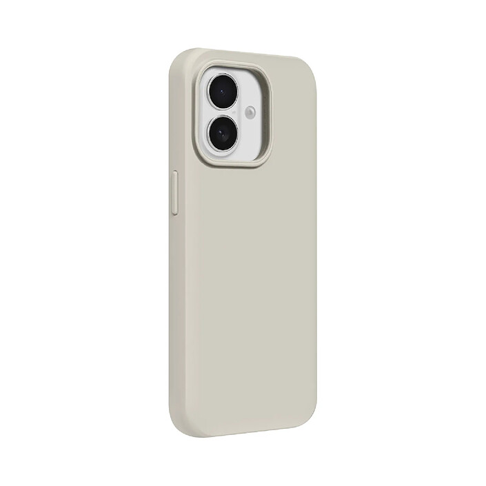 Coque téléphone