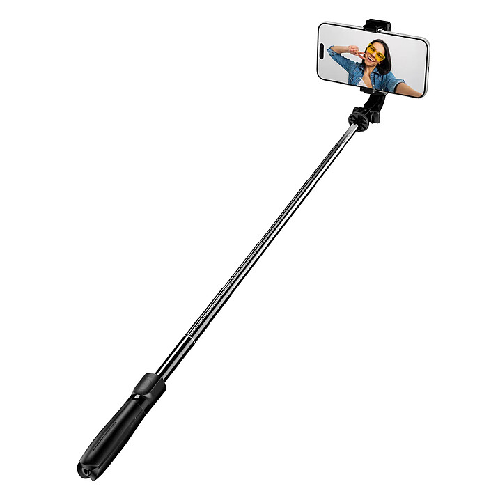 Accessoires photo smartphone