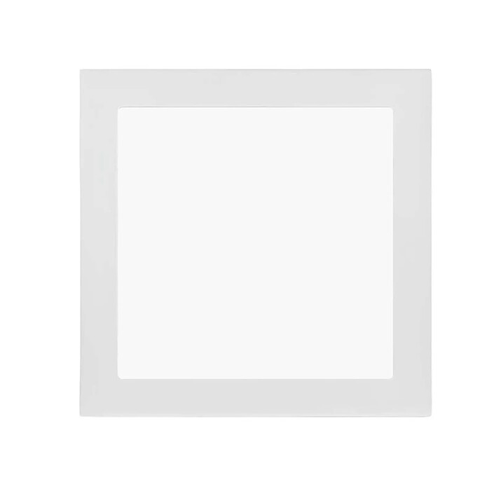 Ampoule LED