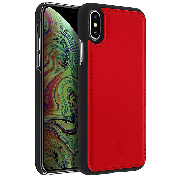 Coque téléphone