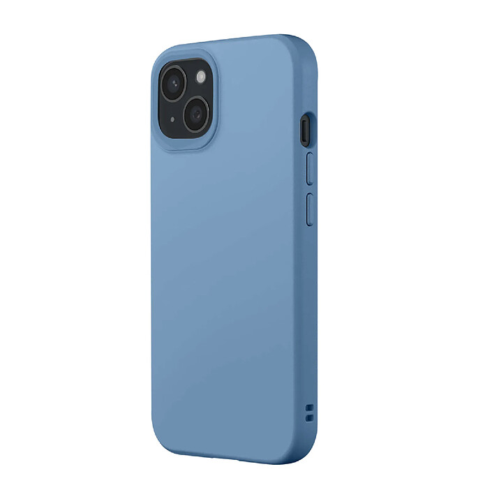 Coque téléphone