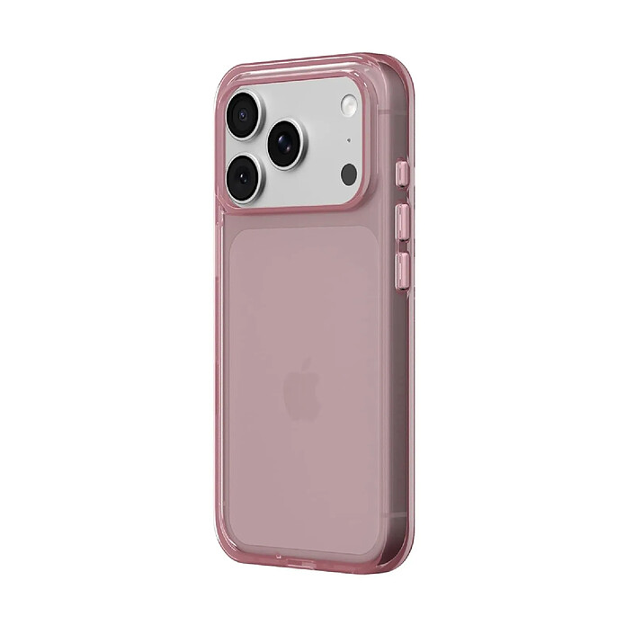 Coque téléphone