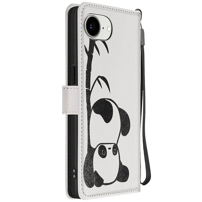 Coque téléphone
