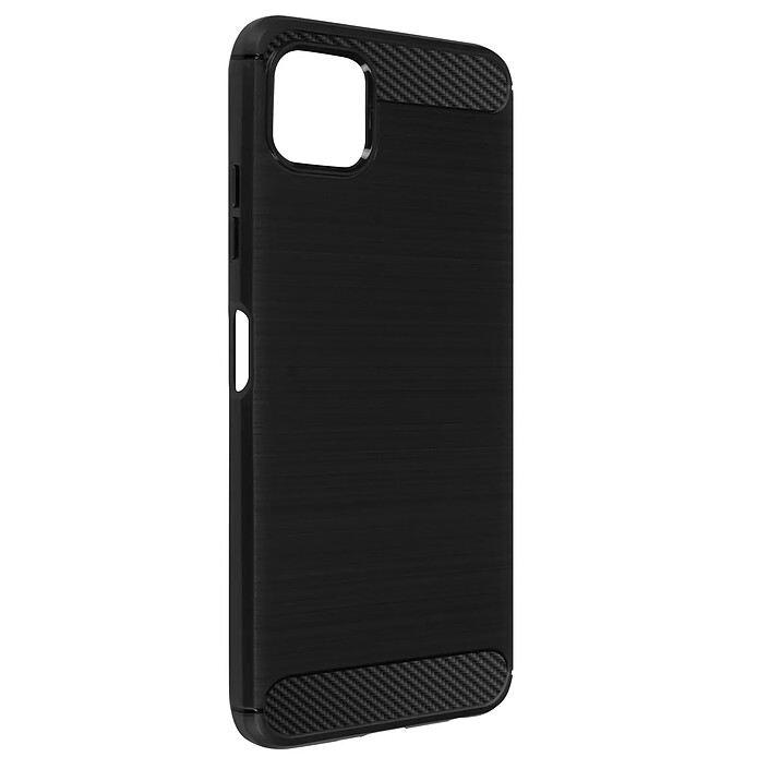 Coque téléphone