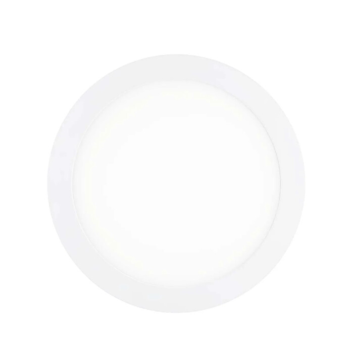Ampoule LED