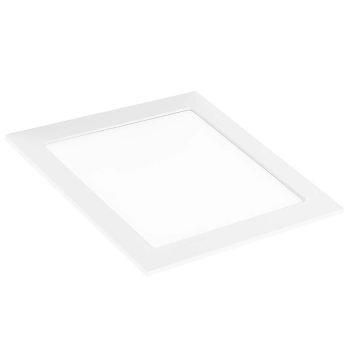 Ampoule LED