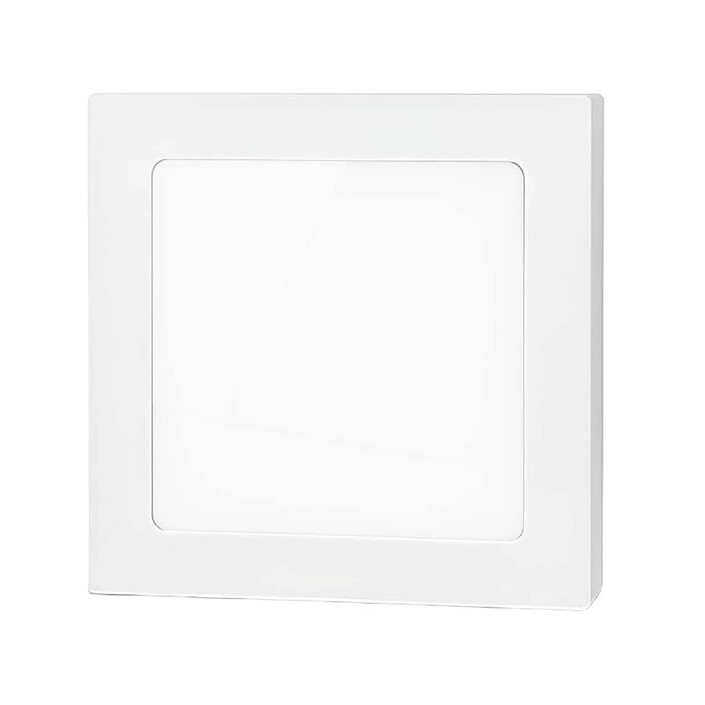 Ampoule LED