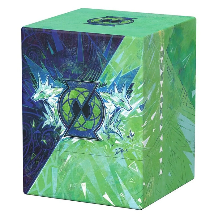 Accessoire jeux