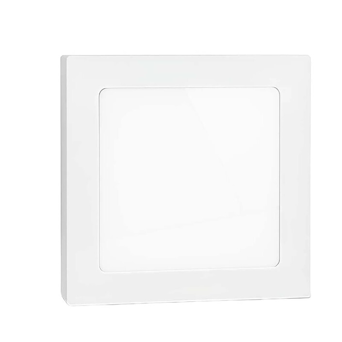 Ampoule LED
