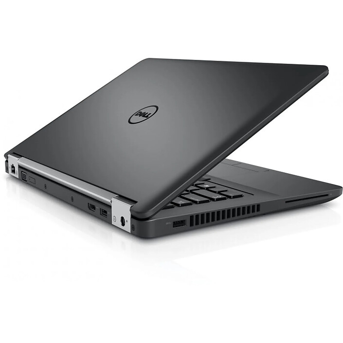 PC portable reconditionné