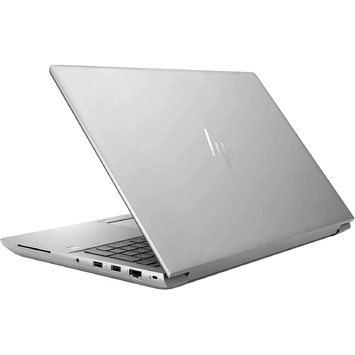 PC portable reconditionné