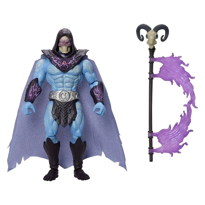 Figurines