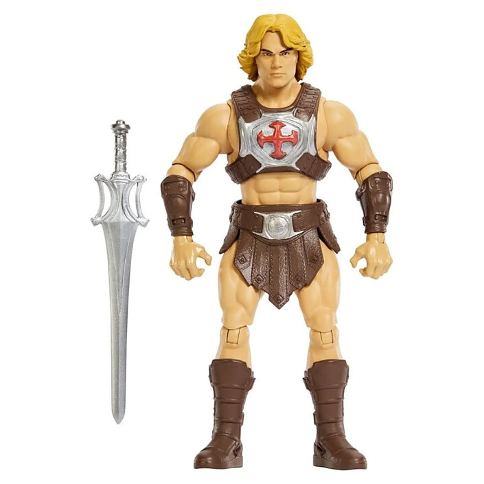 Figurines