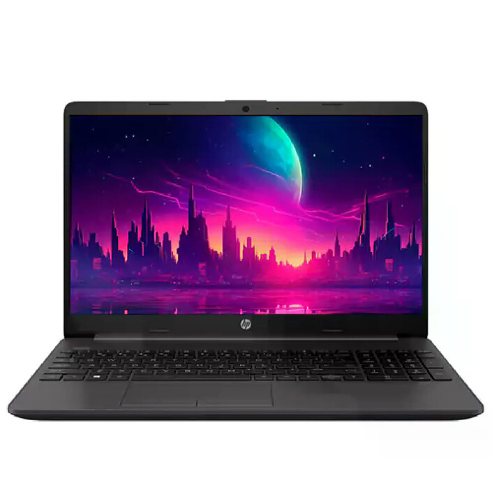 HP 250 G9 NoteBook (i7-1) · Reconditionné