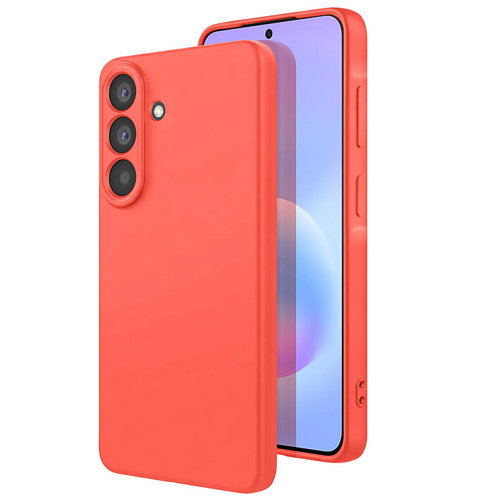 Coque téléphone