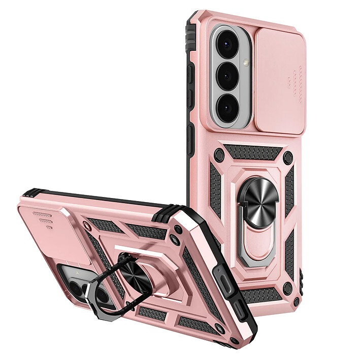 Coque téléphone