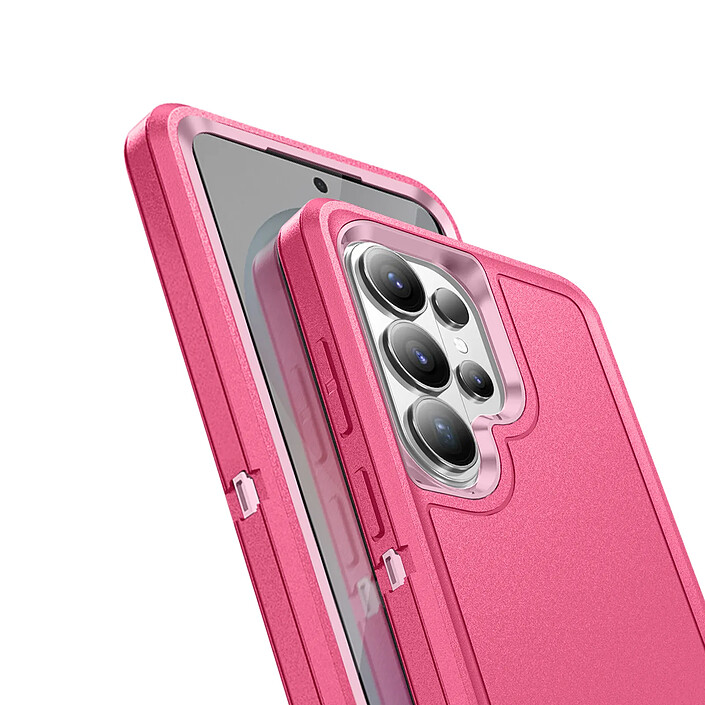 Coque téléphone