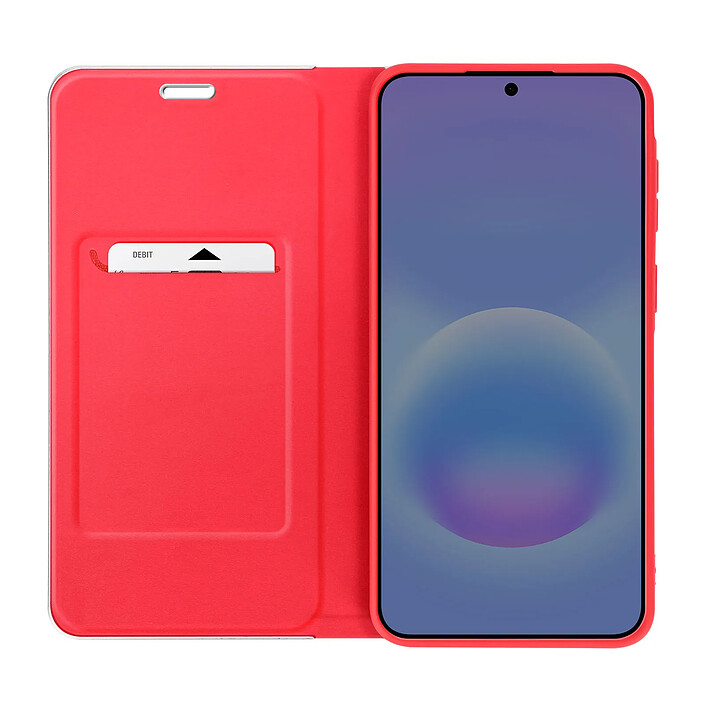 Coque téléphone