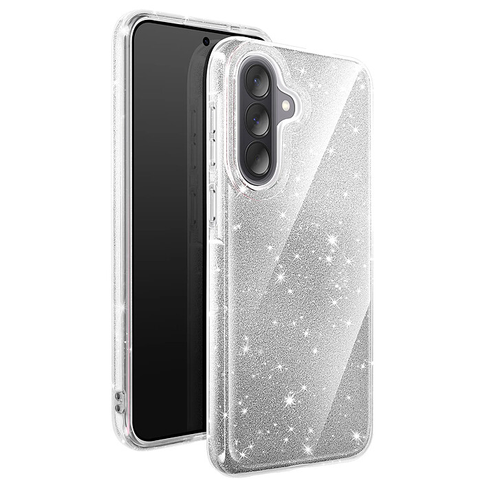 Coque téléphone