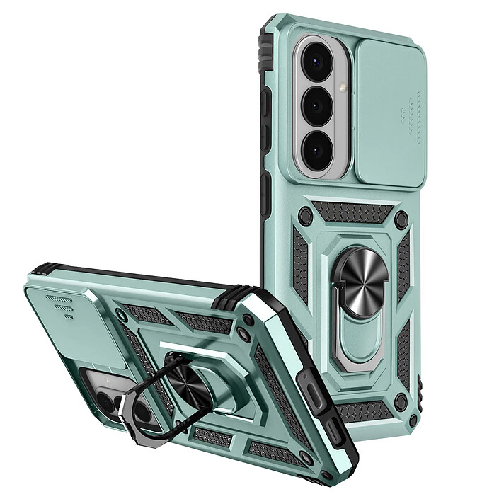 Coque téléphone