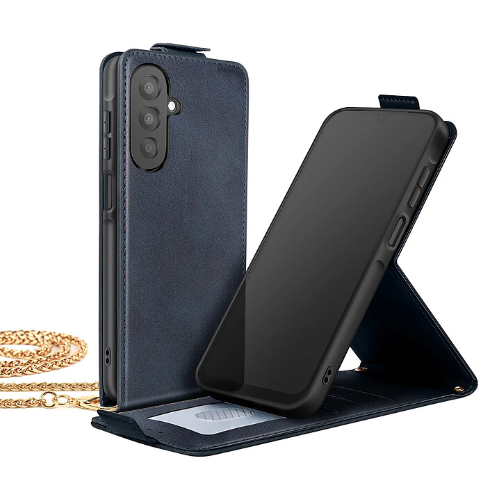 Coque téléphone