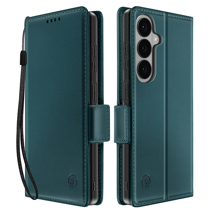 Coque téléphone