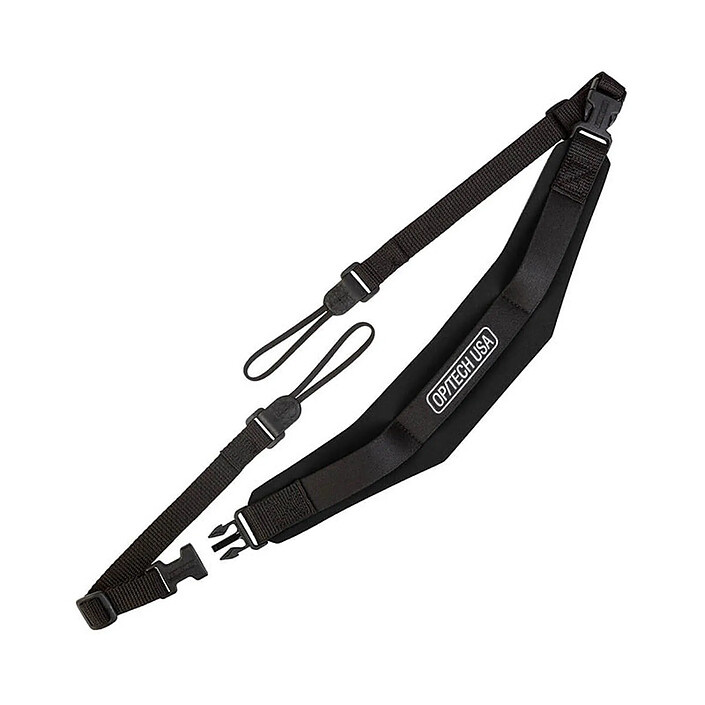 COTTON CARRIER Courroie Pro Loop