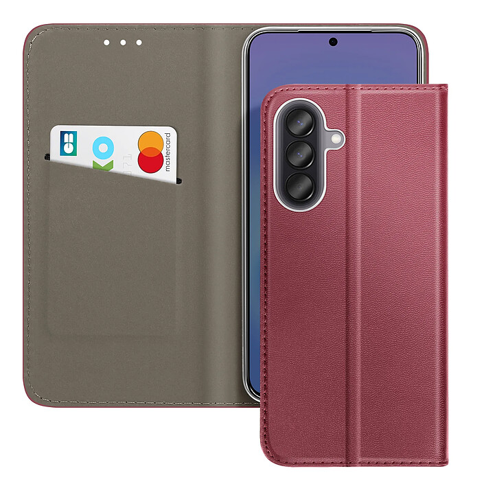 Coque téléphone