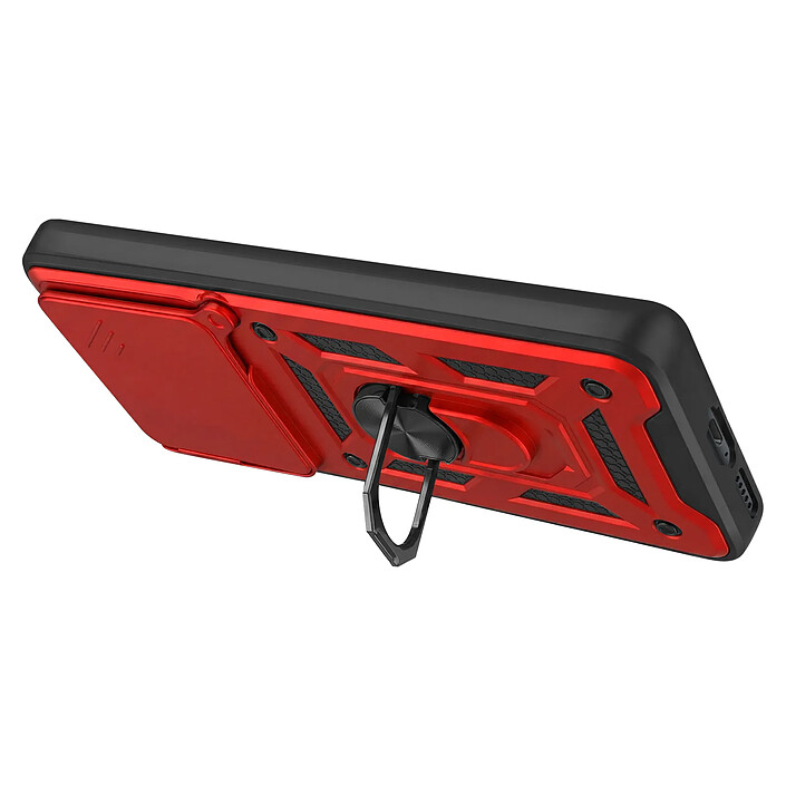 Coque téléphone